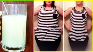 Even doctors are surprised: this magic drink helps to lose 5 kg in 5 days, no diet, no exercises