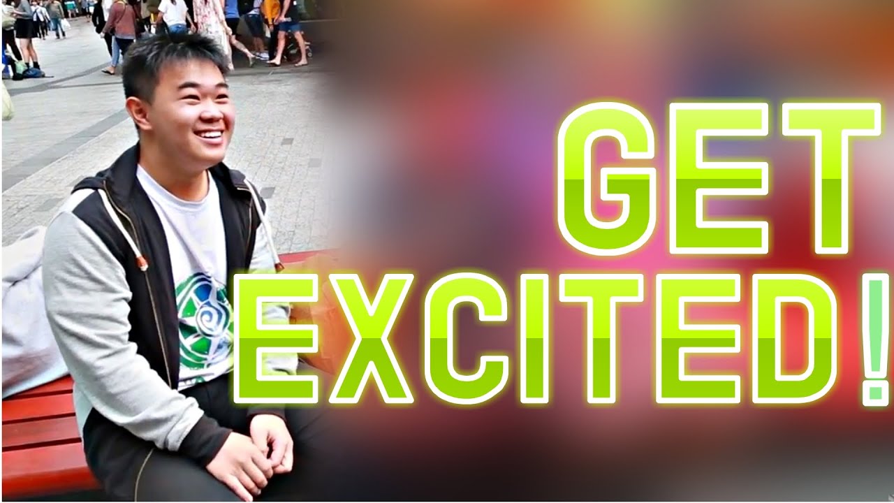 amazing magic tricks and how to do them GET EXCITED! Sealed | This Friday 7th November | 7pm Pacific Time!
