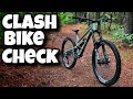 2021 Commencal Clash Essential | Is It Worth It?