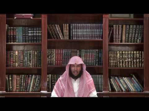 من لطائف القرآن الكريم 121 بما تعملون بصير بما تعملون خبير