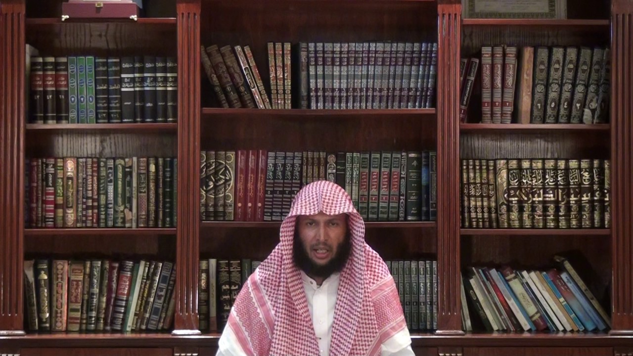 من لطائف القرآن الكريم 121 (بما تعملون بصير)(بما تعملون خبير)