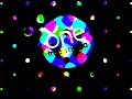REUPLOAD One True Media 2012 Logo Effects 