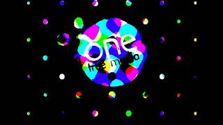 reupload One True Media 2012 Logo Effects