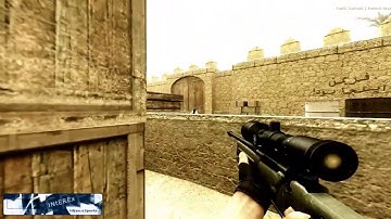 Siljan - The Movie by zENy