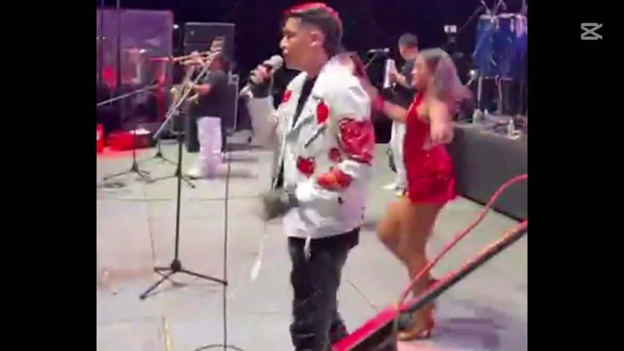 Jorge Domínguez Jr. 