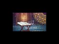 ربما يود الذين كفروا لو كانوا مسلمين قرآن المنشاوي