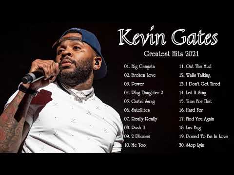 download kevin gates album free download kevin gates album free