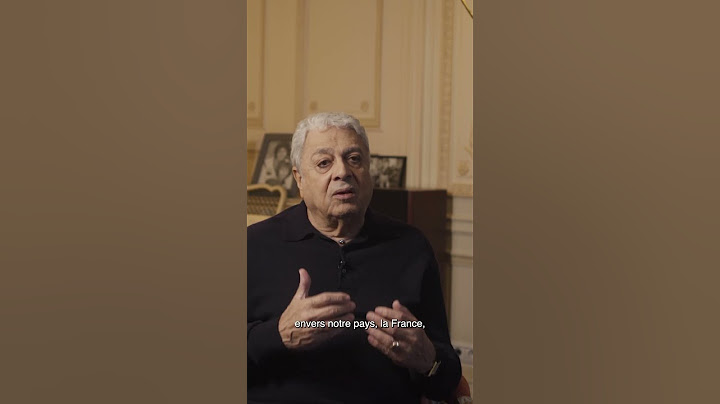Les Juifs d'Algérie, Français avant tout, soutenant l'Algérie française
