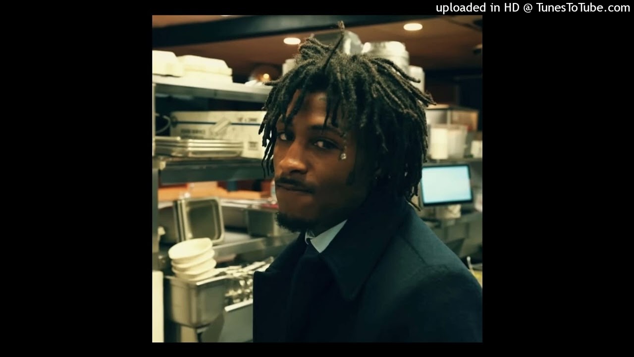 [FREE] *PLAYFUL* NBA Youngboy Type Beat - “Love The Hate”