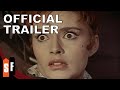 The Brides Of Dracula 1960 Official Trailer