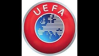 Top 7 UEFA Europa Cup Winners