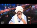 اقوي كلام من حسين خوجلي بخصوص حلايب اقوي كلام من حسين خوجلي بخصوص حلايب