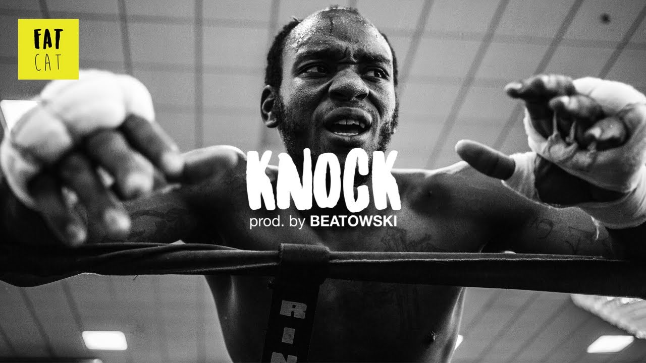 old school beat machine (free) Old School Boom Bap type beat x Hip Hop instrumental | 'Knock' prod. by BEATOWSKI
