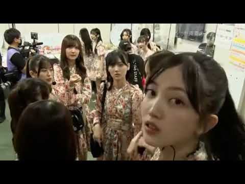 天才3期生「奥にさくみく」