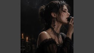 Download Lagu Bella Ciao (Dark Orchestral Gothic) Download Lagu Bella Ciao (Dark Orchestral Gothic)