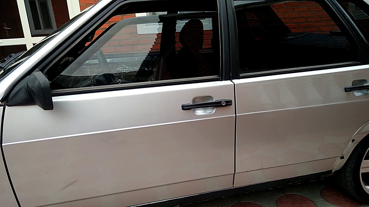 Приора на торусах r16