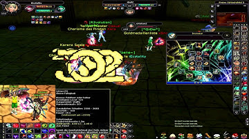 ProNira - Extinction InVisa aka. Unikat