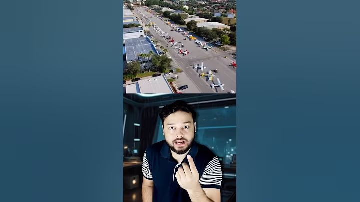 Only ‘One’ USA State = Entire GDP of INDIA, How? #shorts