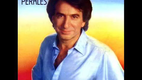 Carta Para Maria (A Mi Hija) - Jose Luis Perales