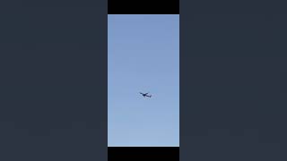 Boeing 737 800 sun express livery İstanbul to Dubai