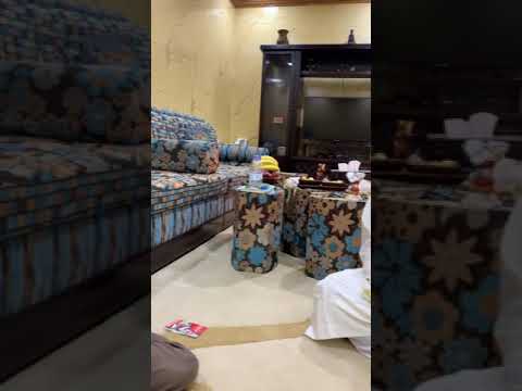 سيد سلطان مع الاستاذ صابر المضحي