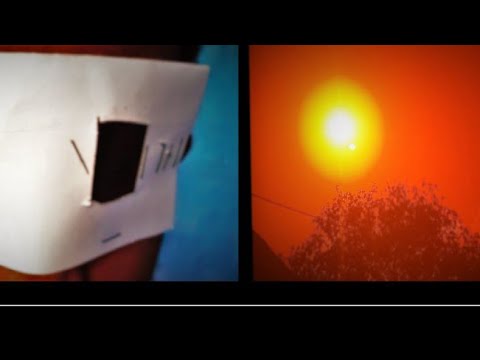ቪዲዮ: በ Eclipse ውስጥ የ JUnit ፈተናን እንዴት ማሄድ እችላለሁ? ቪዲዮ: በ Eclipse ውስጥ የ JUnit ፈተናን እንዴት ማሄድ እችላለሁ?