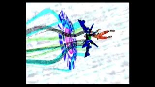 .hack//Mutation [PS2 XLP] pt 186