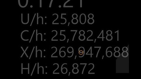 DARKORBIT UFE GUIDE! HOW DO I GET UFE AS FAST AS POSSIBLE! Darkorbit DOB HD [ENG]