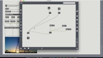 George Black - Audio Processing and Effects Coursework