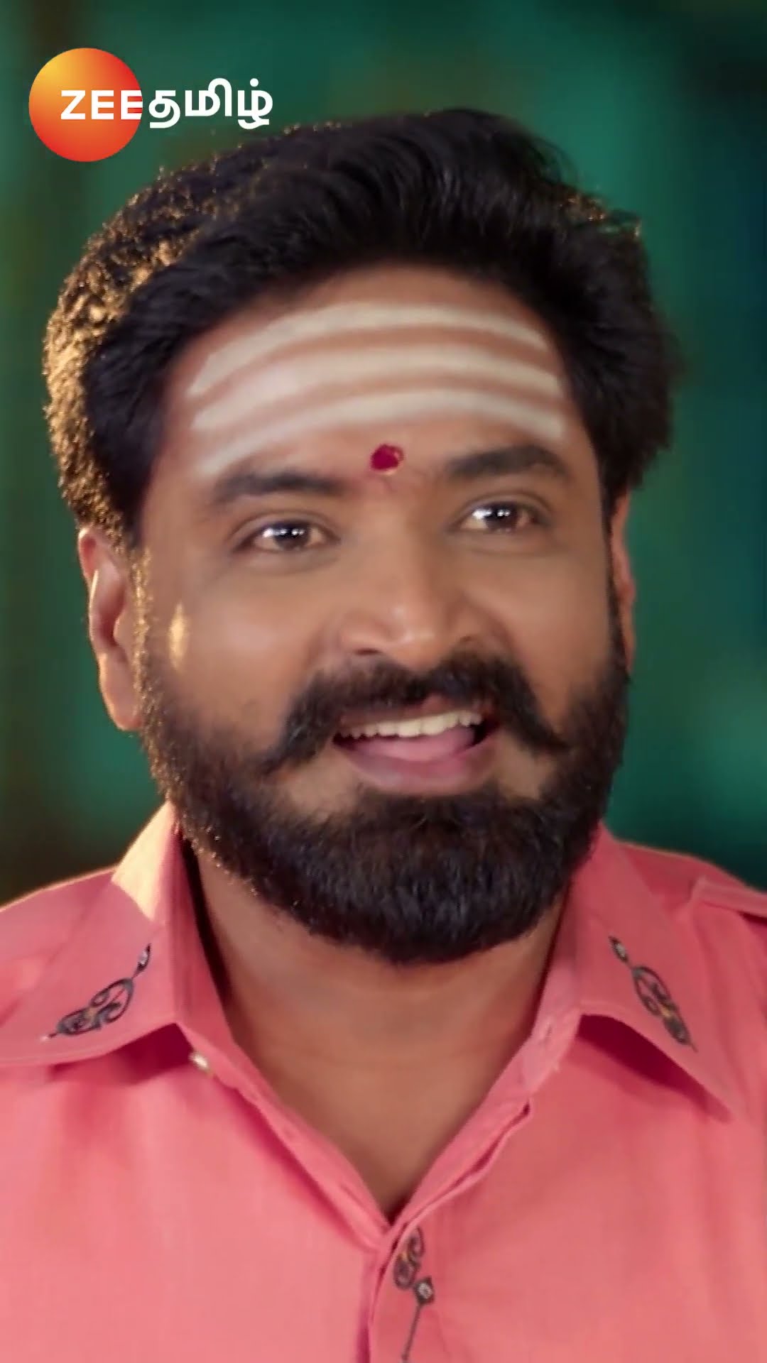 #Anna #Shorts #Zee Tamil #Entertainment #Family Drama