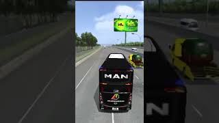 Rickshaw driving #viralvideo #gaming #games #trending #gameskhelkarpaisekai
