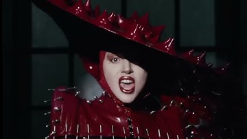 Abracadabra by Lady Gaga: Hidden Meanings You Missed!