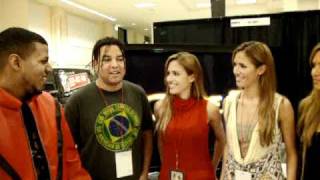 Codez Interview
