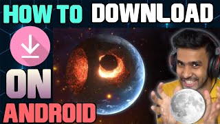 Destroying the earth | How to download | Techno Gamerz screenshot 3