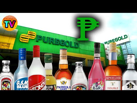 Video: Non-alkohol Na Mulled Na Alak Sa Bahay: Sunud-sunod Na Mga Recipe Na May Mga Larawan