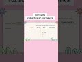 Passive Voice ¡TÚ PUEDES! 😎 #aprenderingles #passivevoice #presentsimple #english #vozpasiva