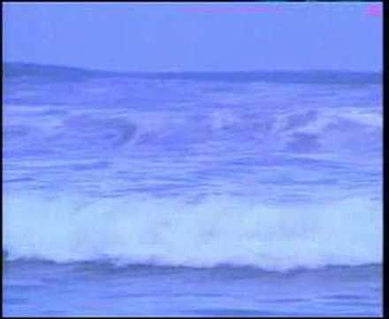 Tisaprak - Nining Meida and Adang Cengos