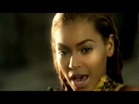 beyoncé---end-of-time-(official-music-video)