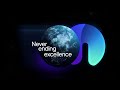 Neex Trading Platform Smarter Safer Stronger Trading Starts Here Neex Trading Platform Smarter Safer Stronger Trading Starts Here