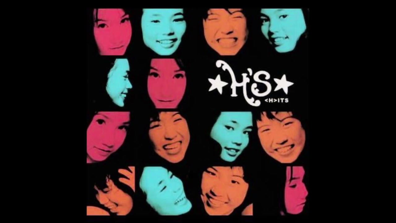 ปกเพลง ไกลเธออยากเจอ (So Far Wanna See You) — PROJECT H