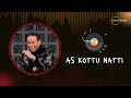 Qamar yusuf - As Kottu Natti ( Oromo Music )