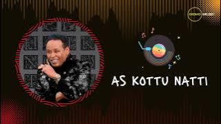 Qamar yusuf - As Kottu Natti ( Oromo Music )