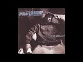Y Outta Praise Him Intro Robert Glasper mp3