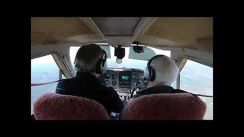 Partial Panel Approach KEEN