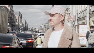 ₽A₽A ALI - НА СОЛНЕЧНОЙ СТОРОНЕ (official video)