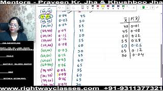 CLASS 1  ECO H SEM 2    JUNE 2025    STATS 2 PAPER