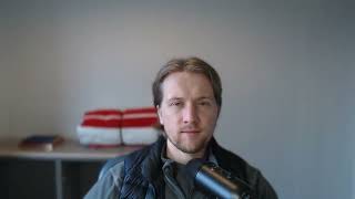 Copy This Loom Video Audit To Close More Clients [LIVE RECORDING]