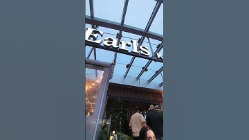 to whoever who doesn