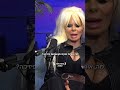 השילוב שלא ידענו שאנחנו צריכים: אורית פוקס ופיזיקה קוונטית