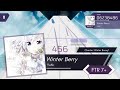 YuNi - Winter Berry | Future 7+ | ArcCreate